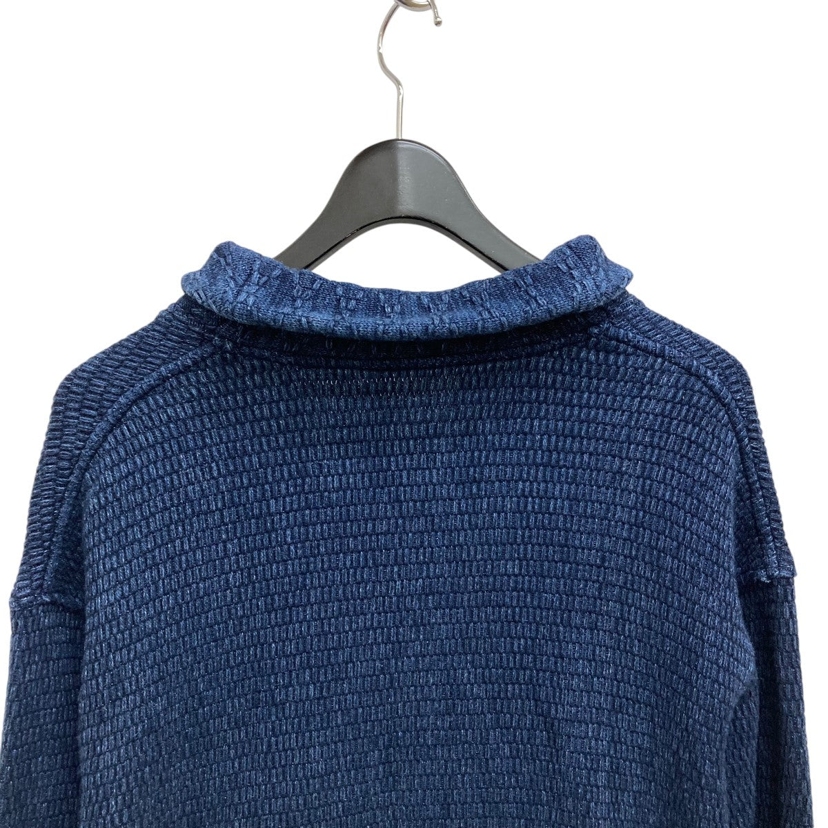 8005001370314_4.jpg?v=