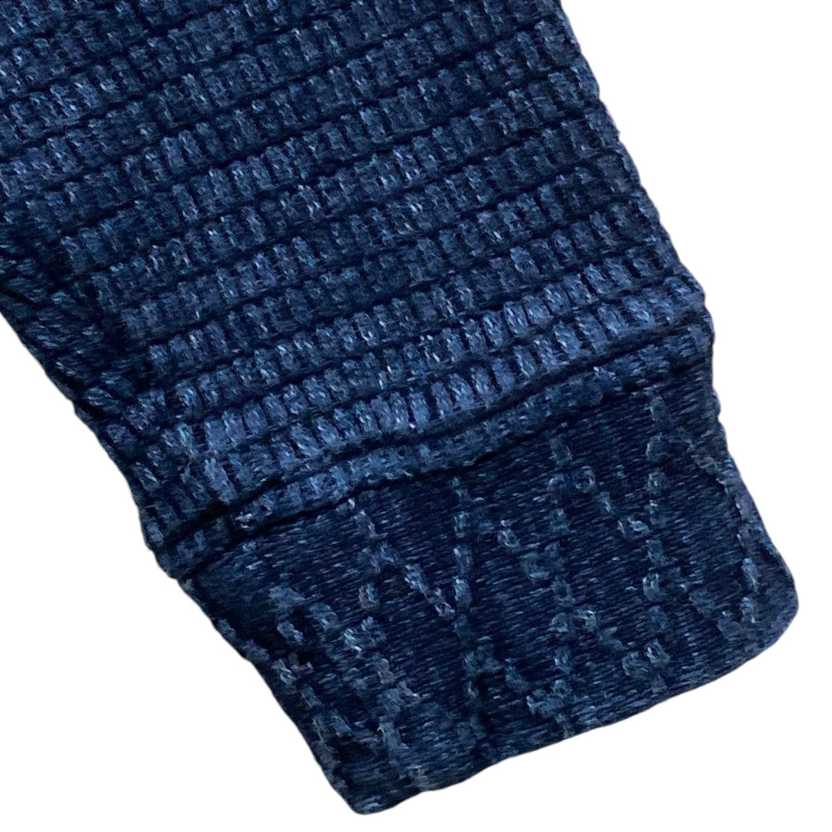 PC KENDO / PC SASHIKO セットアップ Porter Classic(ポータークラシック) PC Kendo PC Sashiko KENDO