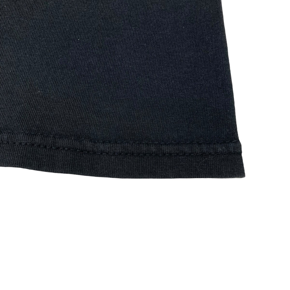 M＆O(エムアンドオー) Linkin park METEORA半袖Tシャツ ブラック