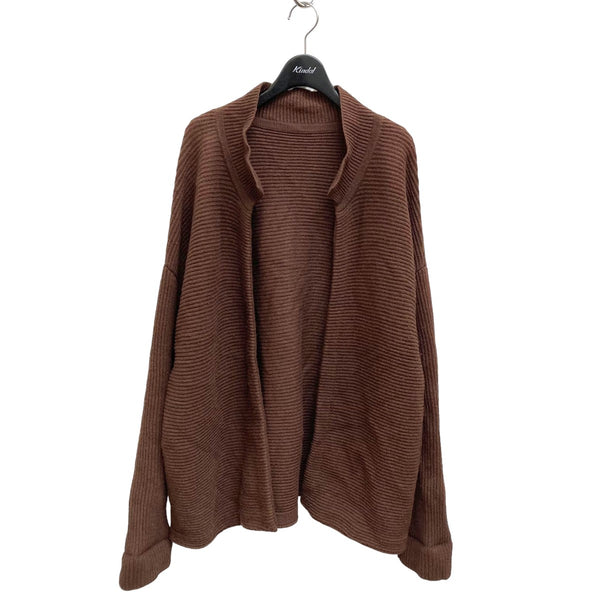 8005001375555_1_grande.jpg?v=