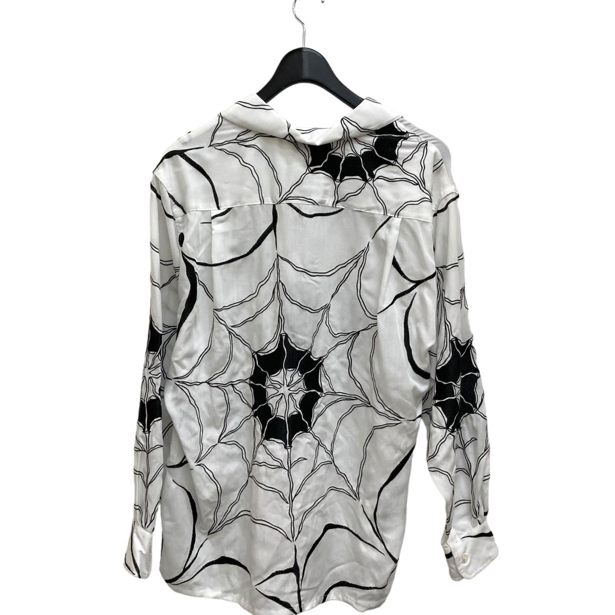 WACKO MARIA x WOLF'S HEAD Shirt Release Info | Drops | Hypebeast