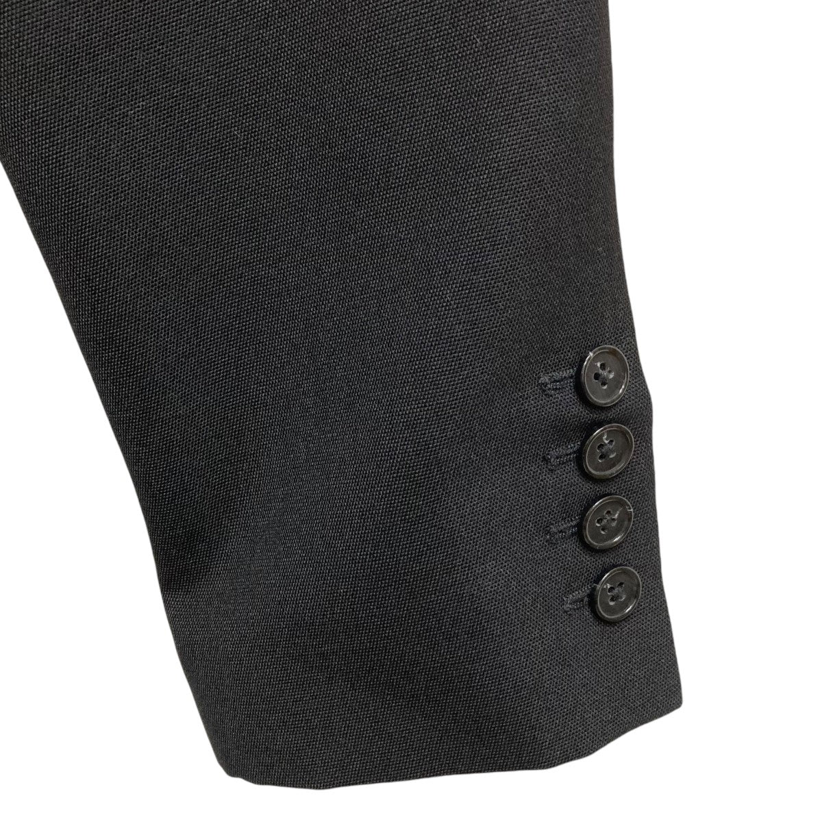 toteme(トーテム) Tailored Suit Jacketテーラードジャケット toteme(トーテム) Tailored Suit Jacketテーラードジャケット
