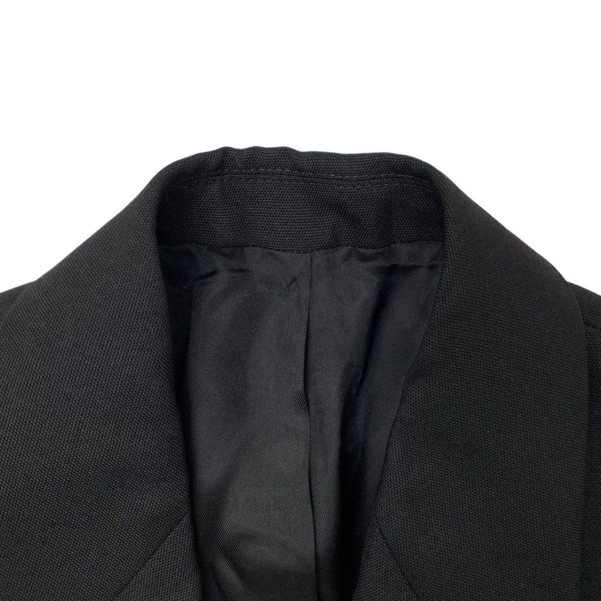 toteme(トーテム) Tailored Suit Jacketテーラードジャケット toteme(トーテム) Tailored Suit Jacketテーラードジャケット