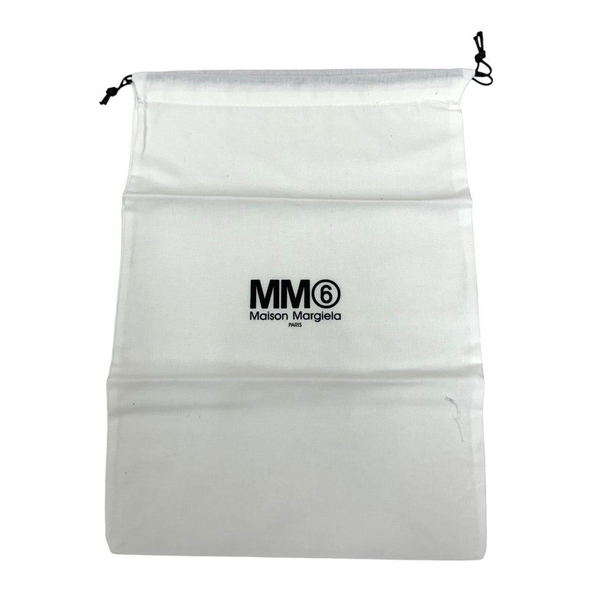 MM6 Maison Margiela(マルタンマルジェラ) DISTRESSEDスニーカー