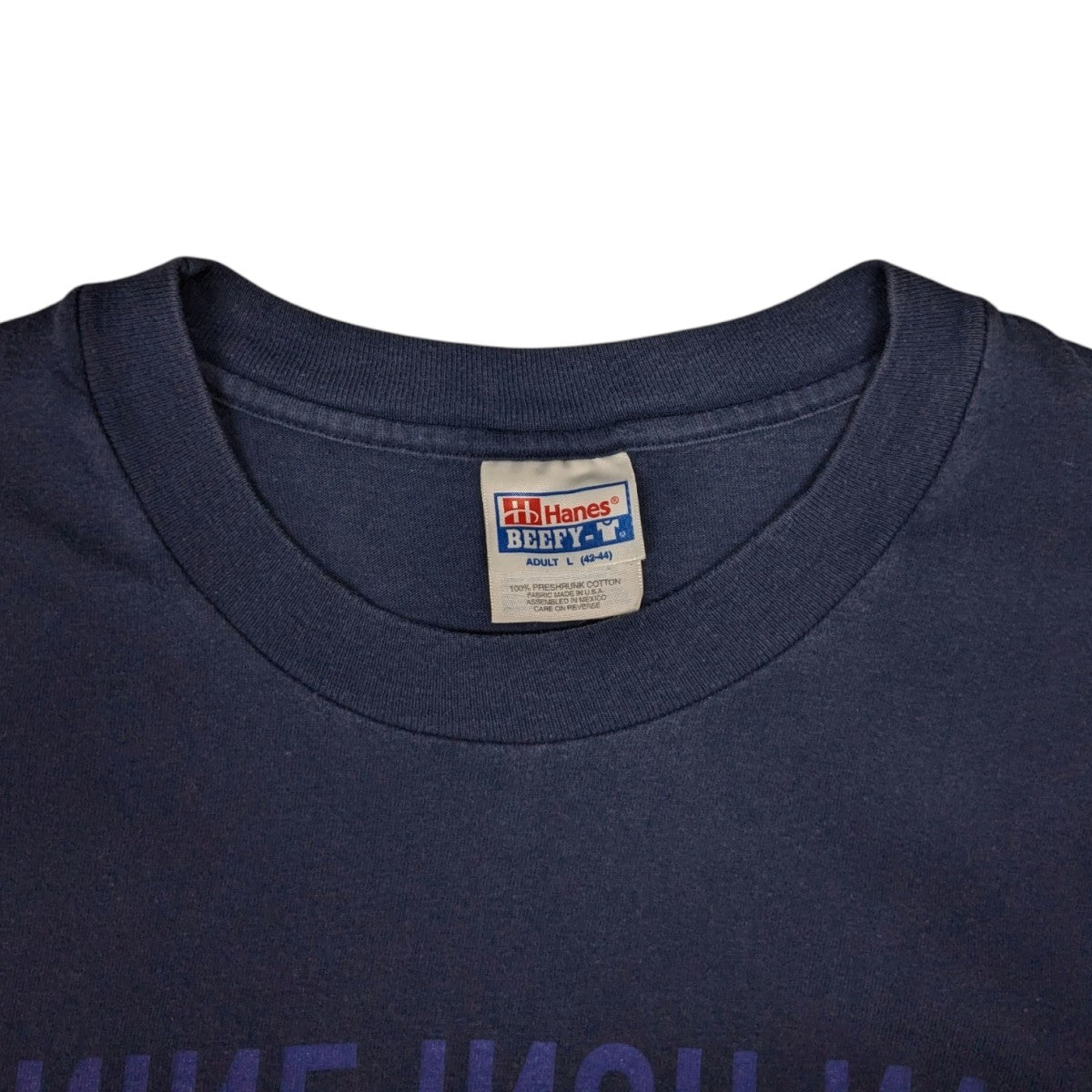 NINE INCH NAILS半袖Tシャツ