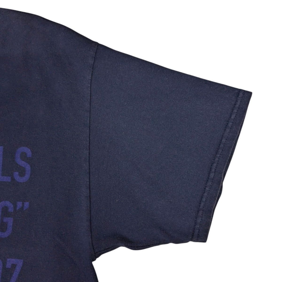 NINE INCH NAILS半袖Tシャツ