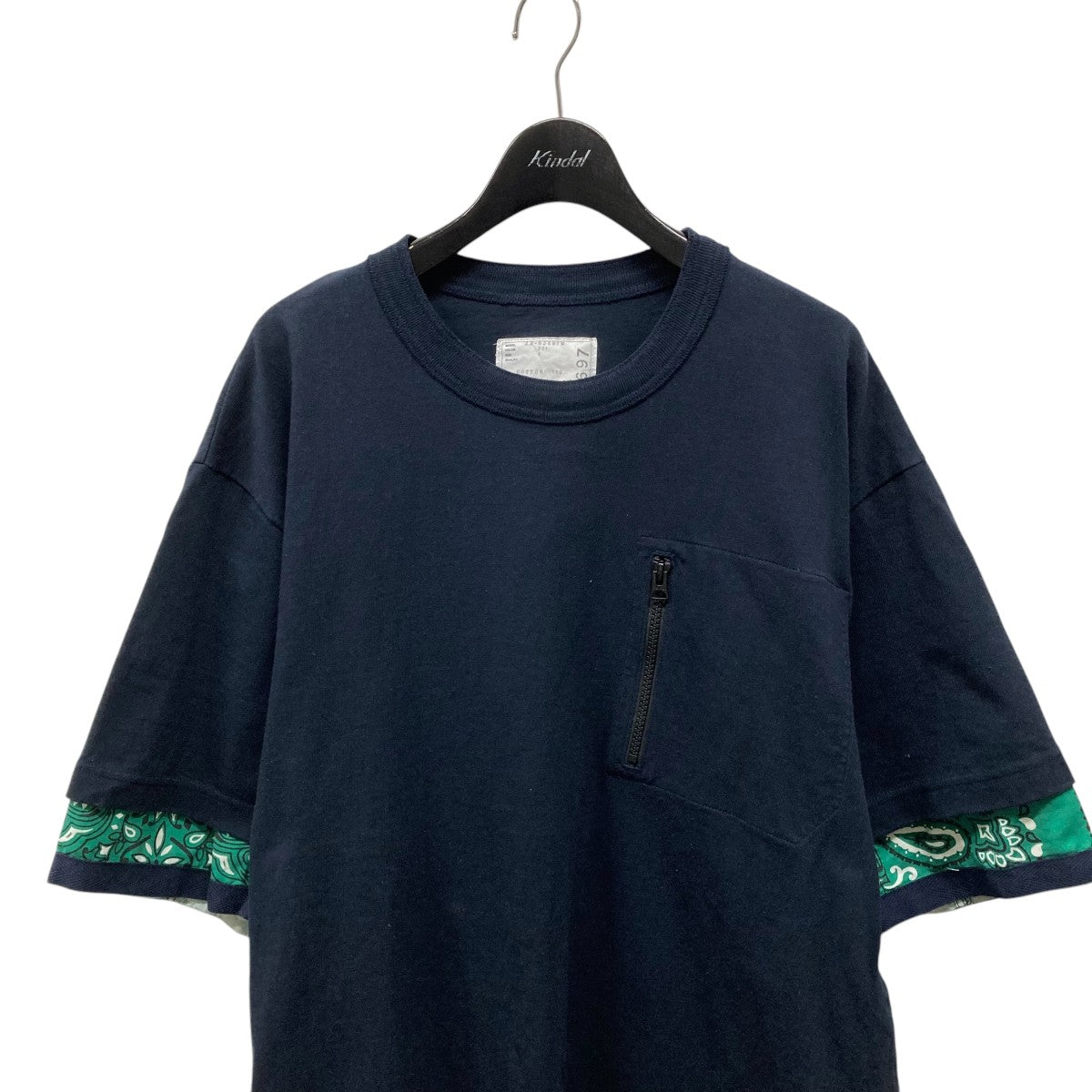 sacai Official Store サカイ オフィシャル