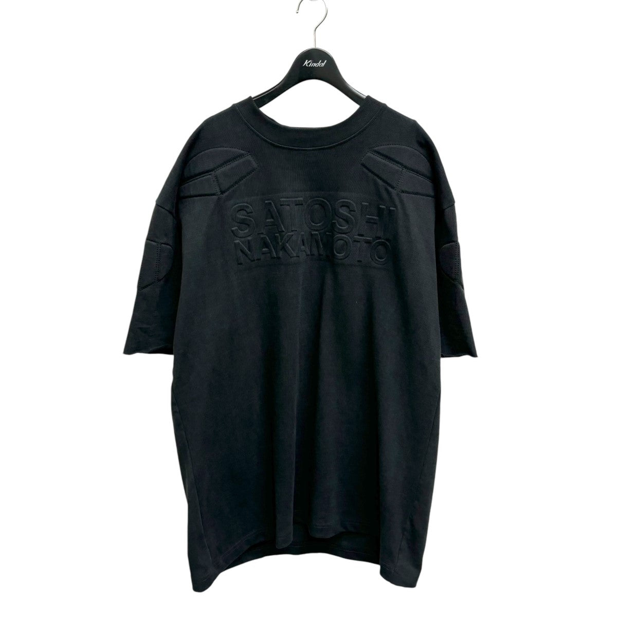 24SSMOTO TEE半袖Tシャツ