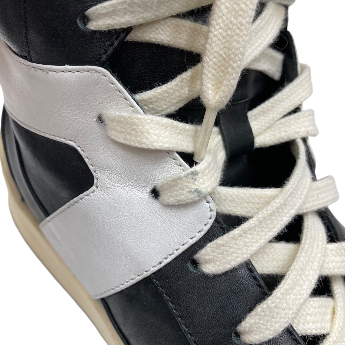 FEAR OF GOD(フィアオブゴッド) バスケットボール スニーカー