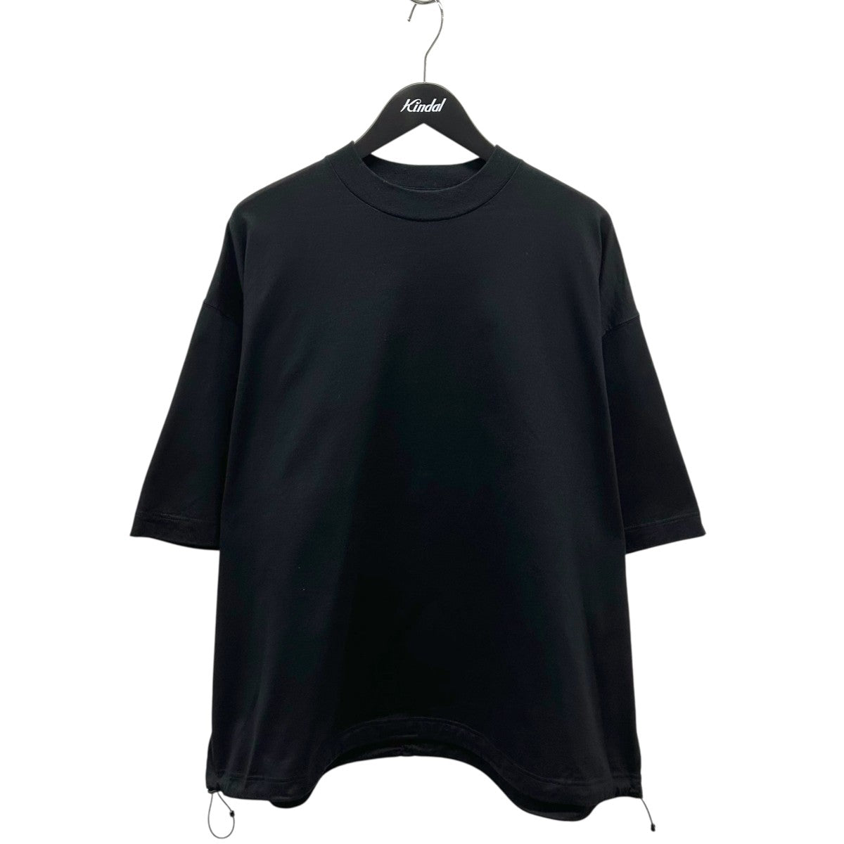 BALLOON T SHIRT半袖Tシャツ