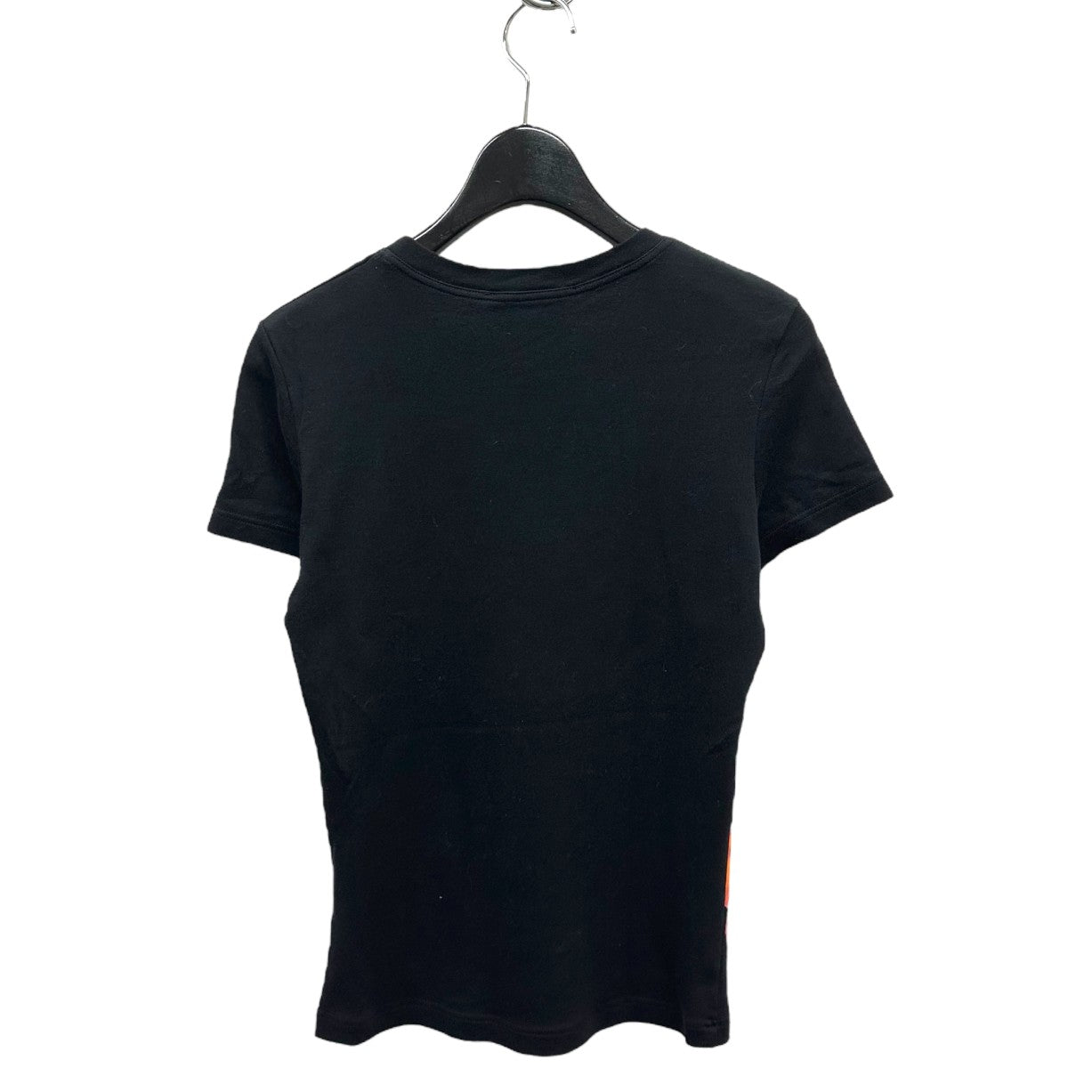 即発送/Christian Dior 半袖ニット 夏物 Tシャツ 動物プリント 50413-1.jpg