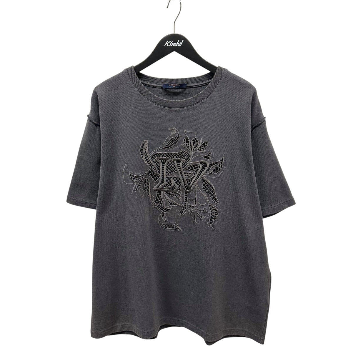 【新品未開封】Text スタイリスト私物 the ennoy professional×スタイリスト私物 中古・古着オンライン