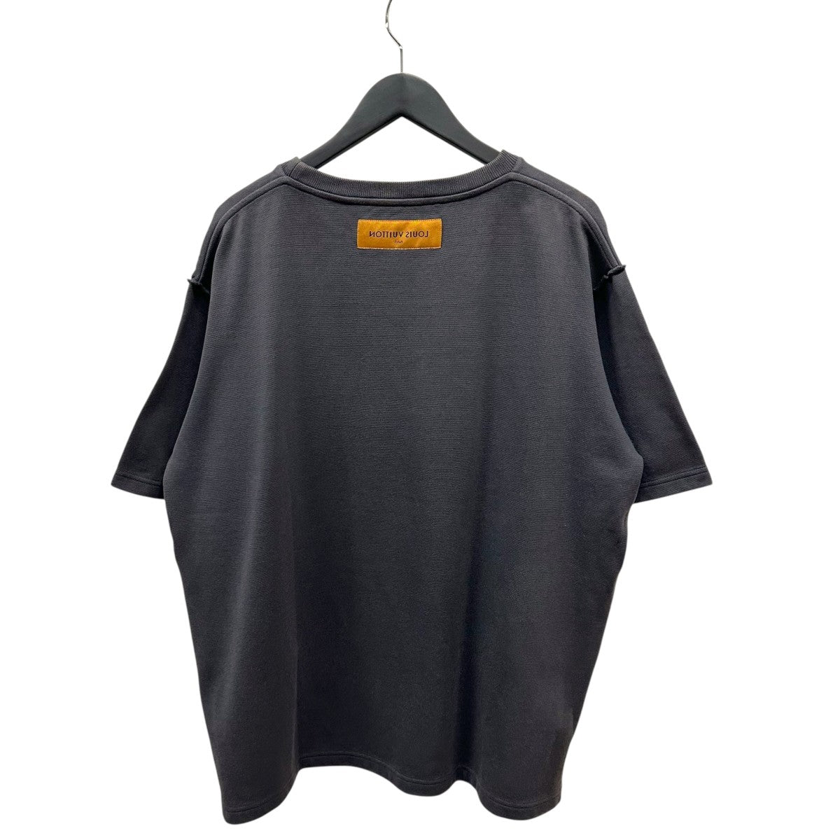 COMME des GARCONS（コムデギャルソン）中古・古着オンライン
