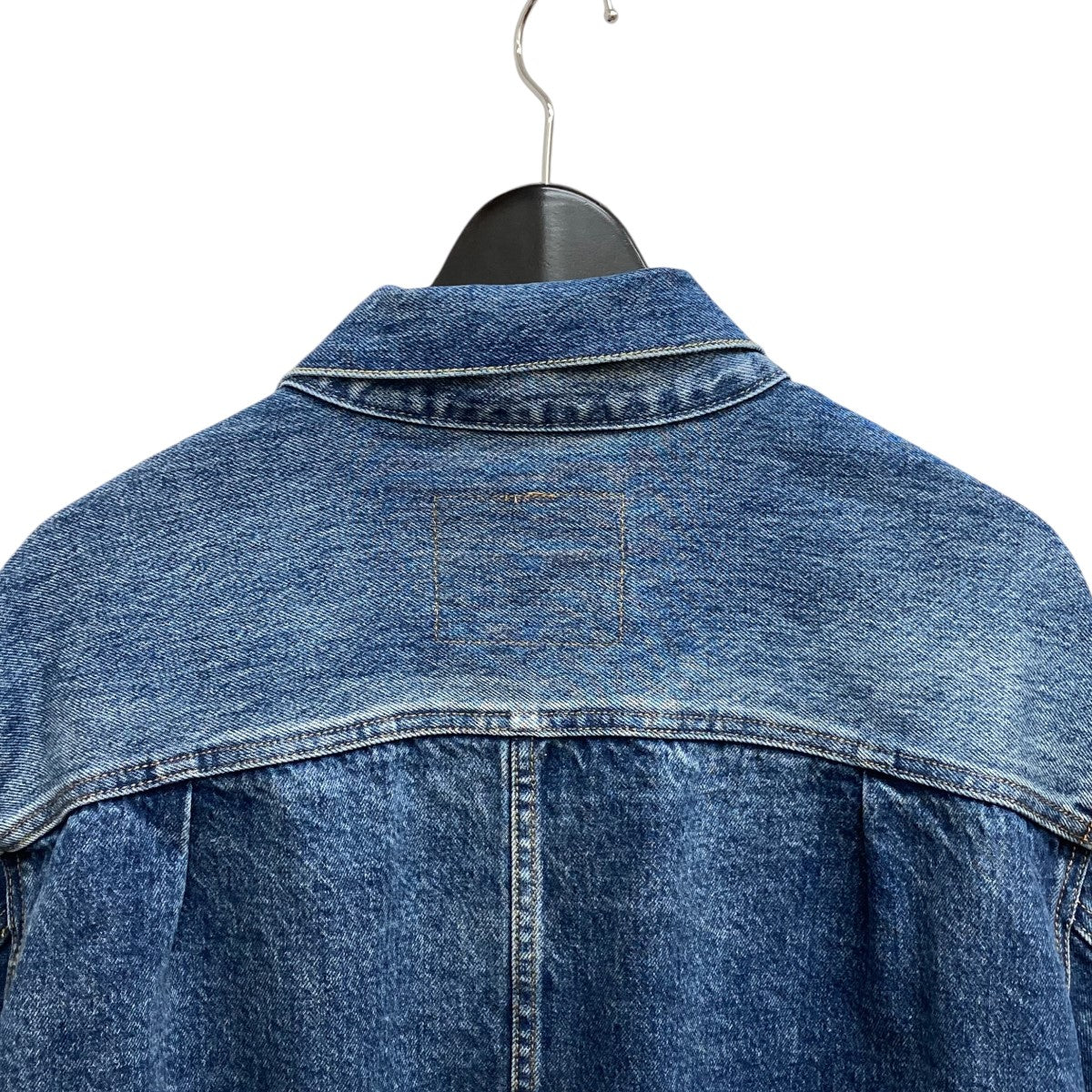 LEVIS リーバイス プレミアム LEVI'S PREMIUM ジャケット メンズ