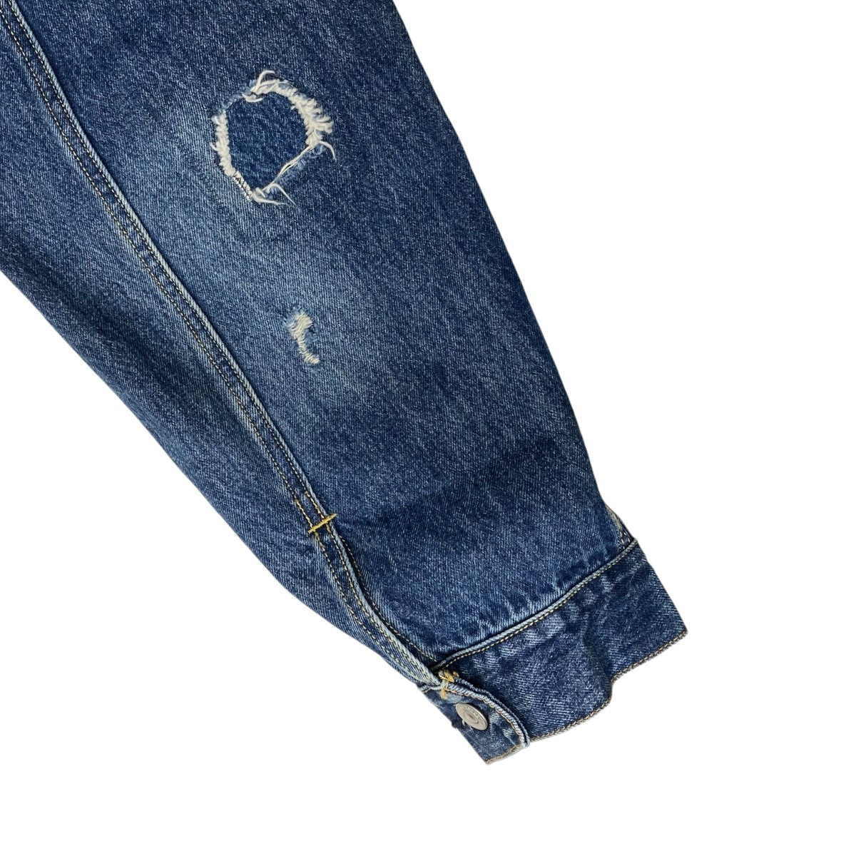 Levi's PREMIUM リーバイスプレミアム デニムジャケット 楽天市場】LEVIS リーバイス プレミアム LEVI'S PREMIUM