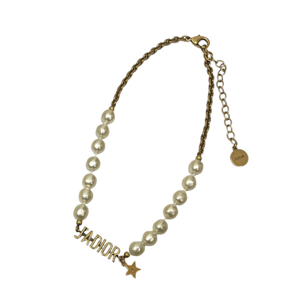 8005001387831_1_grande.jpg?v=