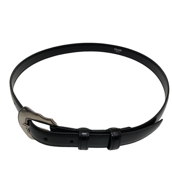 8005001390497_1_grande.jpg?v=