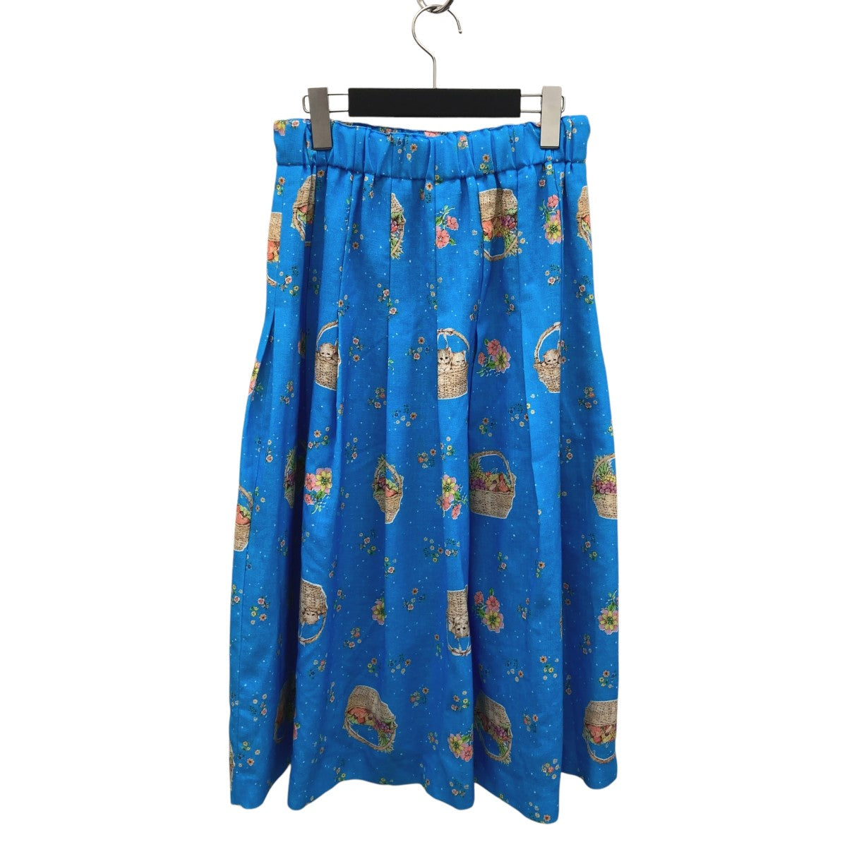 franche lippee(フランシュリッペ) スカート1165470-1 1165470-1
