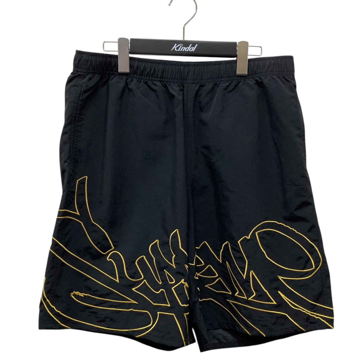 パンツ supreme Water Short Supreme(シュプリーム) 24SSTag Water Shortショートパンツ