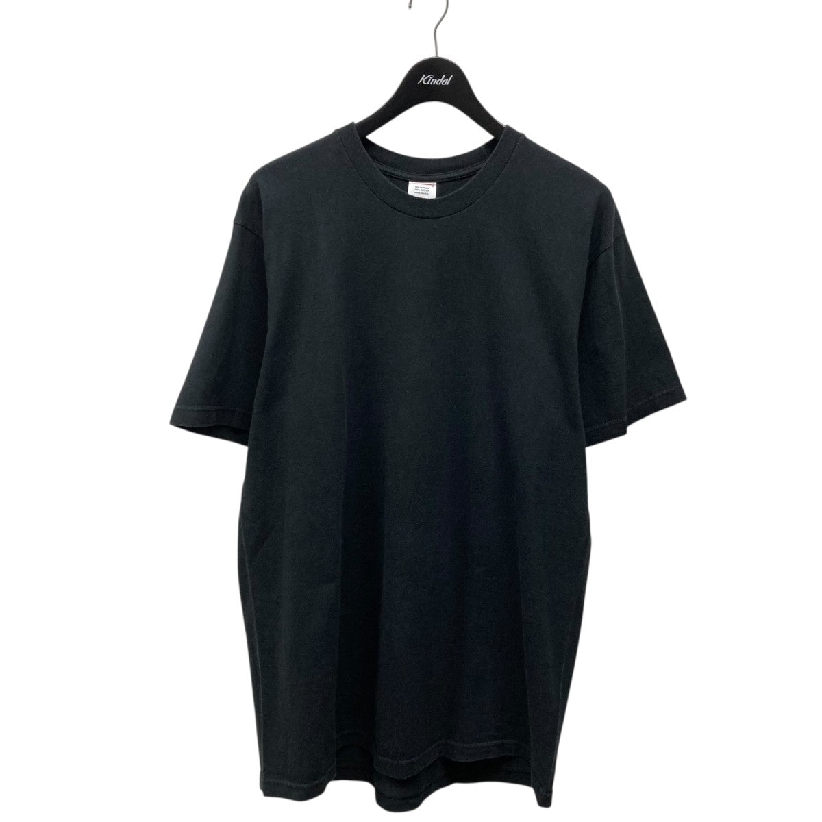 Supreme FIGHTER TEEシュプリームTシャツ 楽天市場】23AW Supreme Fighter Tee シュプリーム ファイター T