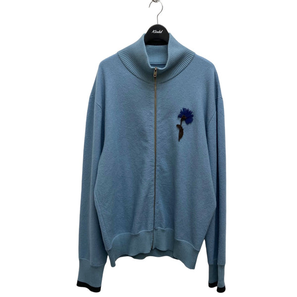 8005001392347_1_grande.jpg?v=