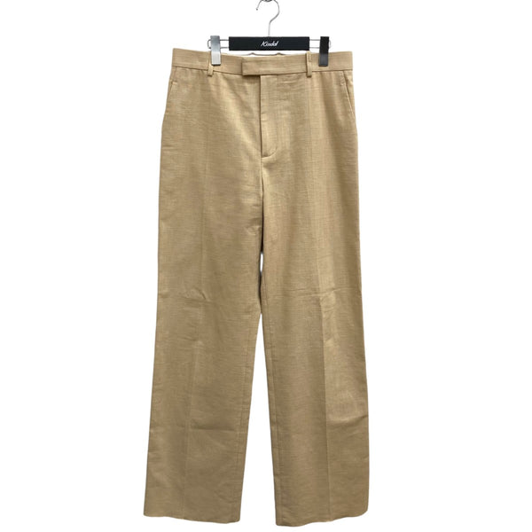 8005001392361_1_grande.jpg?v=