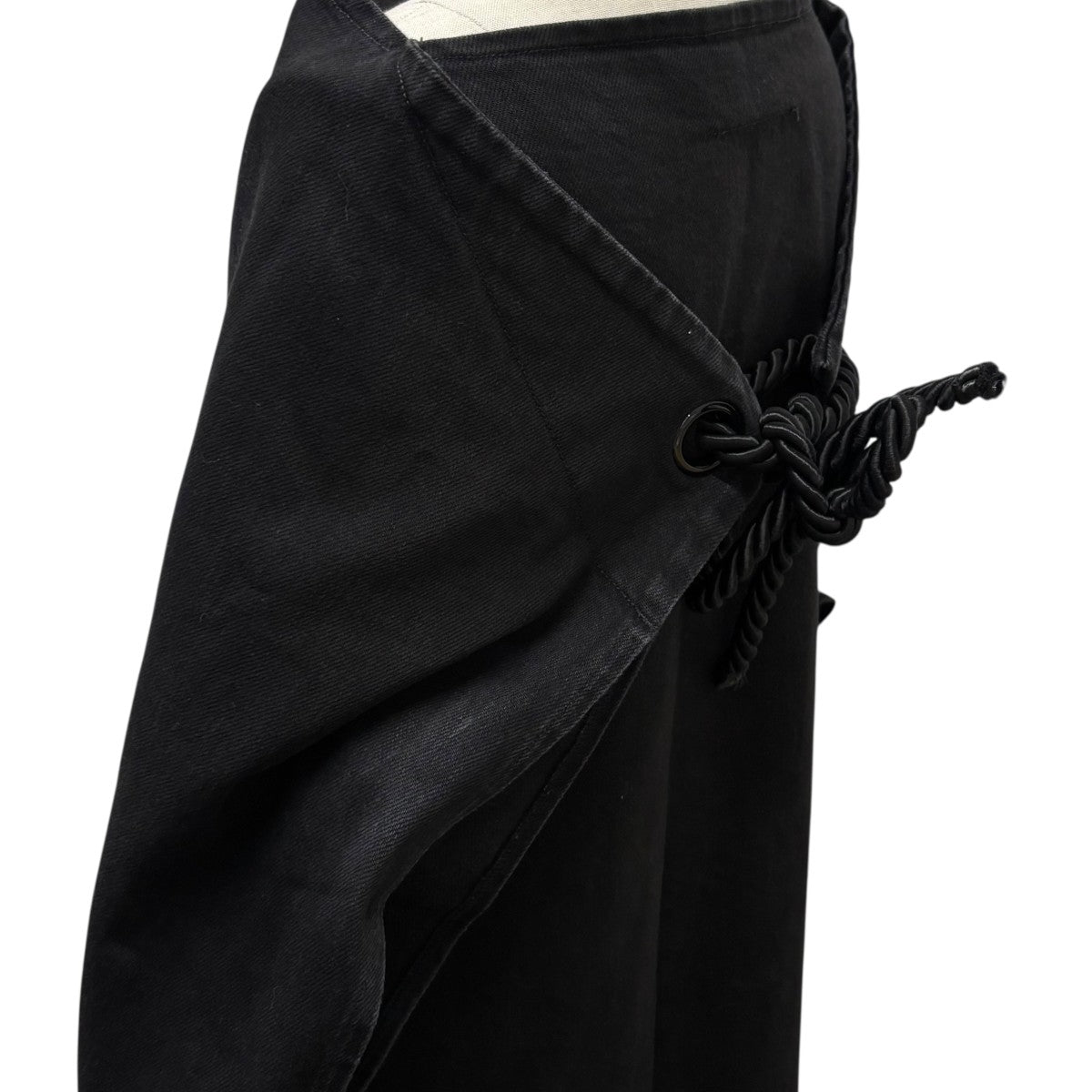 超レア ここのえ期 マルタンマルジェラ家具シリーズ コレクションワンピース Maison Margiela（旧Maison Martin Margiela） - メゾン