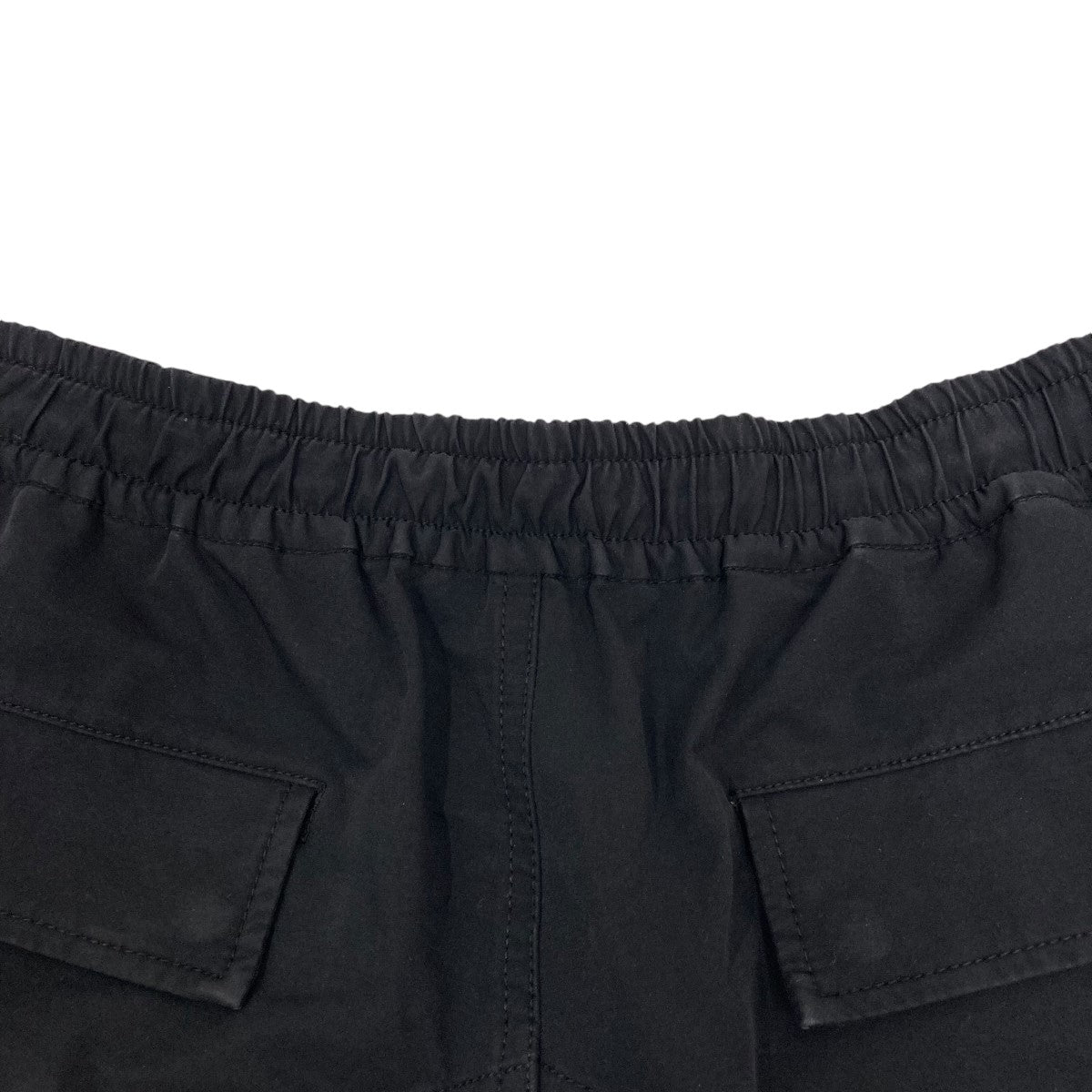 DAIWA PIER39(ダイワピア39) 20AWLOOSE STRETCH 6P MIL PANTSパンツBP-35020 BP-35020  ブラック サイズ M｜【公式】カインドオルオンライン ブランド古着・中古通販【kindal】