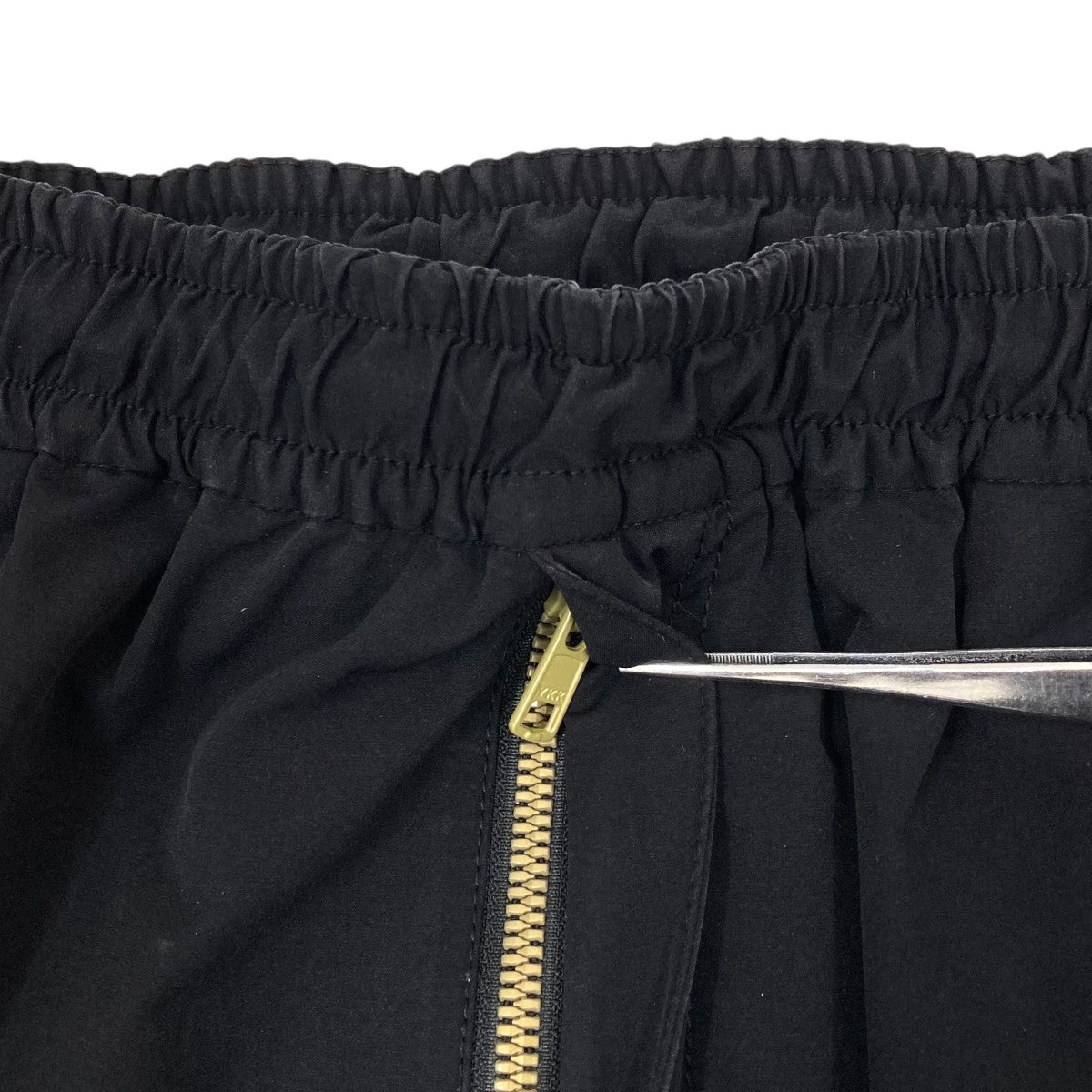 DAIWA PIER39(ダイワピア39) 20AWLOOSE STRETCH 6P MIL PANTSパンツBP-35020 BP-35020  ブラック サイズ M｜【公式】カインドオルオンライン ブランド古着・中古通販【kindal】