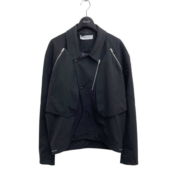 8005001393535_1_grande.jpg?v=