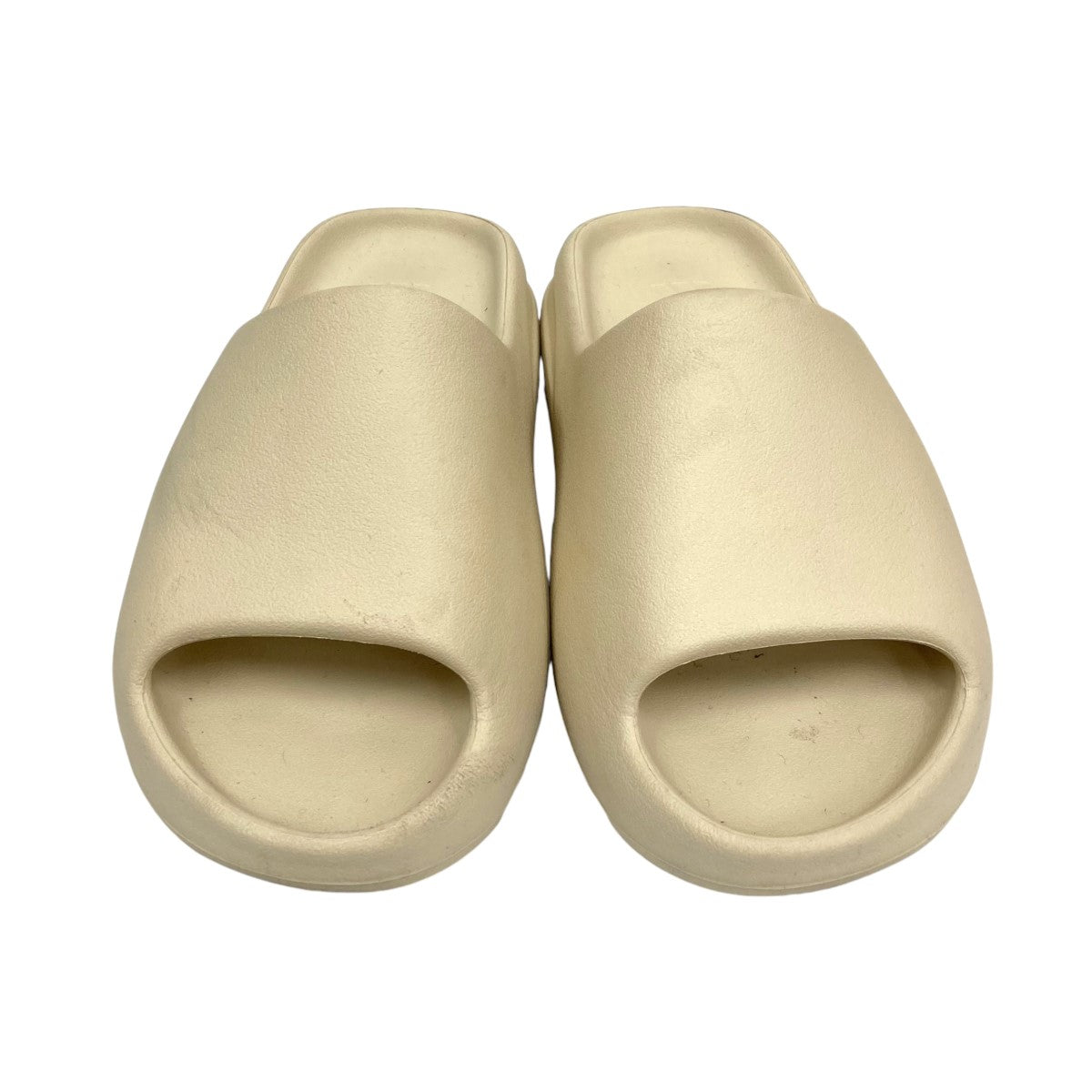 adidas(アディダス) YEEZY SLIDE PUREサンダル