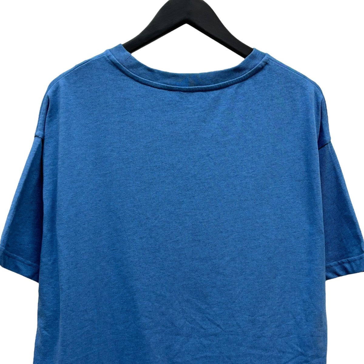 MONCLER×JW ANDERSON 半袖TシャツG109E8C00010 G109E8C00010
