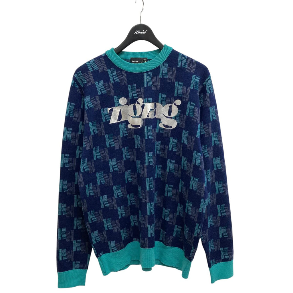 8005001395911_1.jpg?v=  