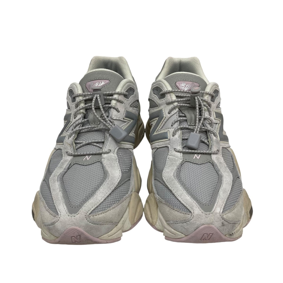 NEW BALANCE(ニューバランス) スニーカーU9060GM U9060GM ライト NEW BALANCE(ニューバランス) スニーカーU9060GM U9060GM ライト