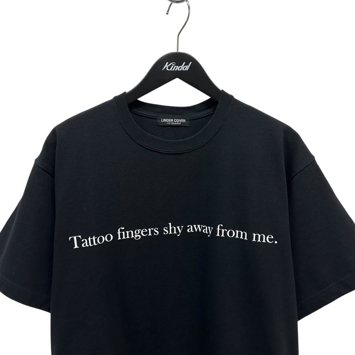 新品未使用　JOY DIVISION PREMIUM PACK Tシャツ付　限定 Levi's® × New Order、Joy Division のコラボTシャツが公式