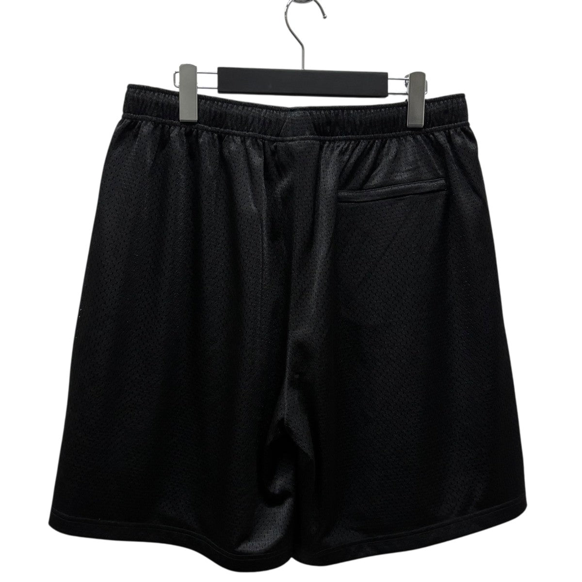 パンツ supreme 24ss Small Box Baggy Mesh Short Small Box Baggy Mesh Short | Supreme 24ss