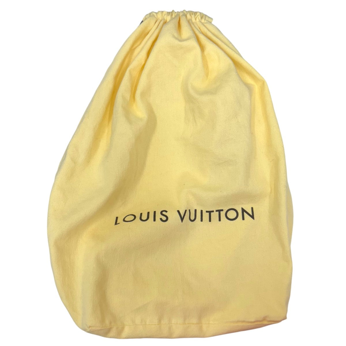 LOUIS VUITTON(ルイヴィトン) モノグラム パラス ビューティケースハンドポーチM64123 M64123 PL4240  ブラウン｜【公式】カインドオルオンライン ブランド古着・中古通販【kindal】