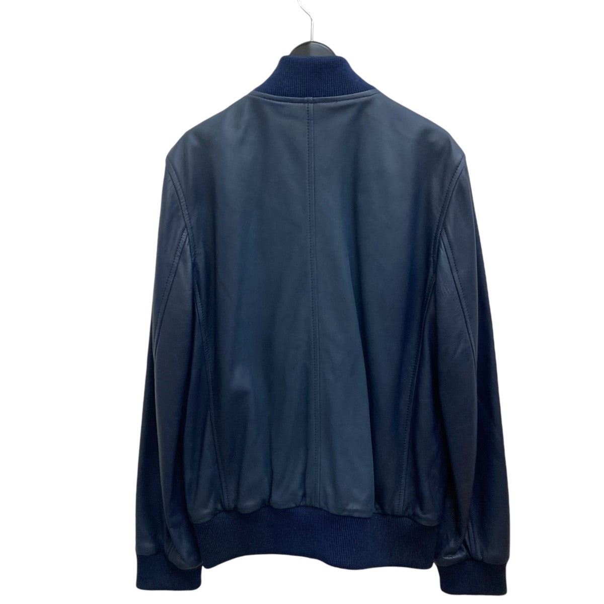 Maison Margiela 10 11AWブルゾンS50AM0143 の古着・中古アイテム