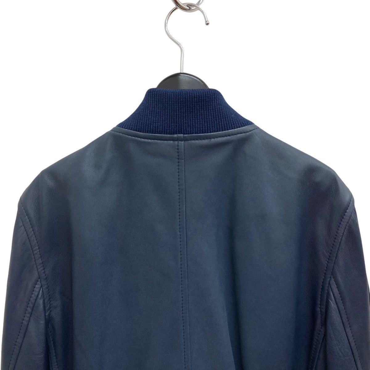 Maison Margiela 10 11AWブルゾンS50AM0143 の古着・中古アイテム