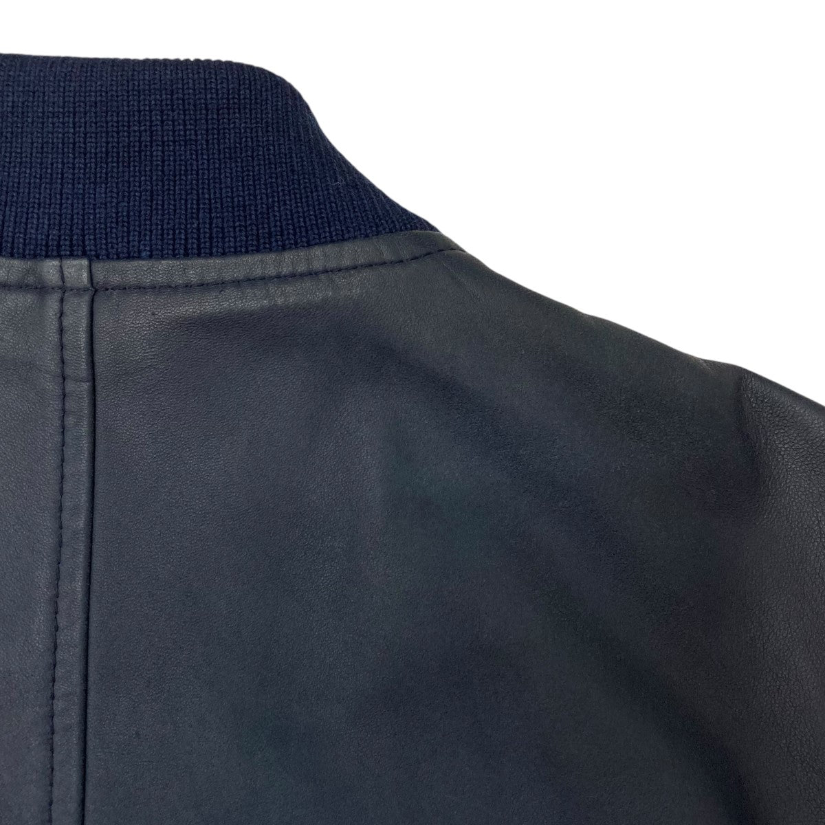 Maison Margiela 10 11AWブルゾンS50AM0143 の古着・中古アイテム