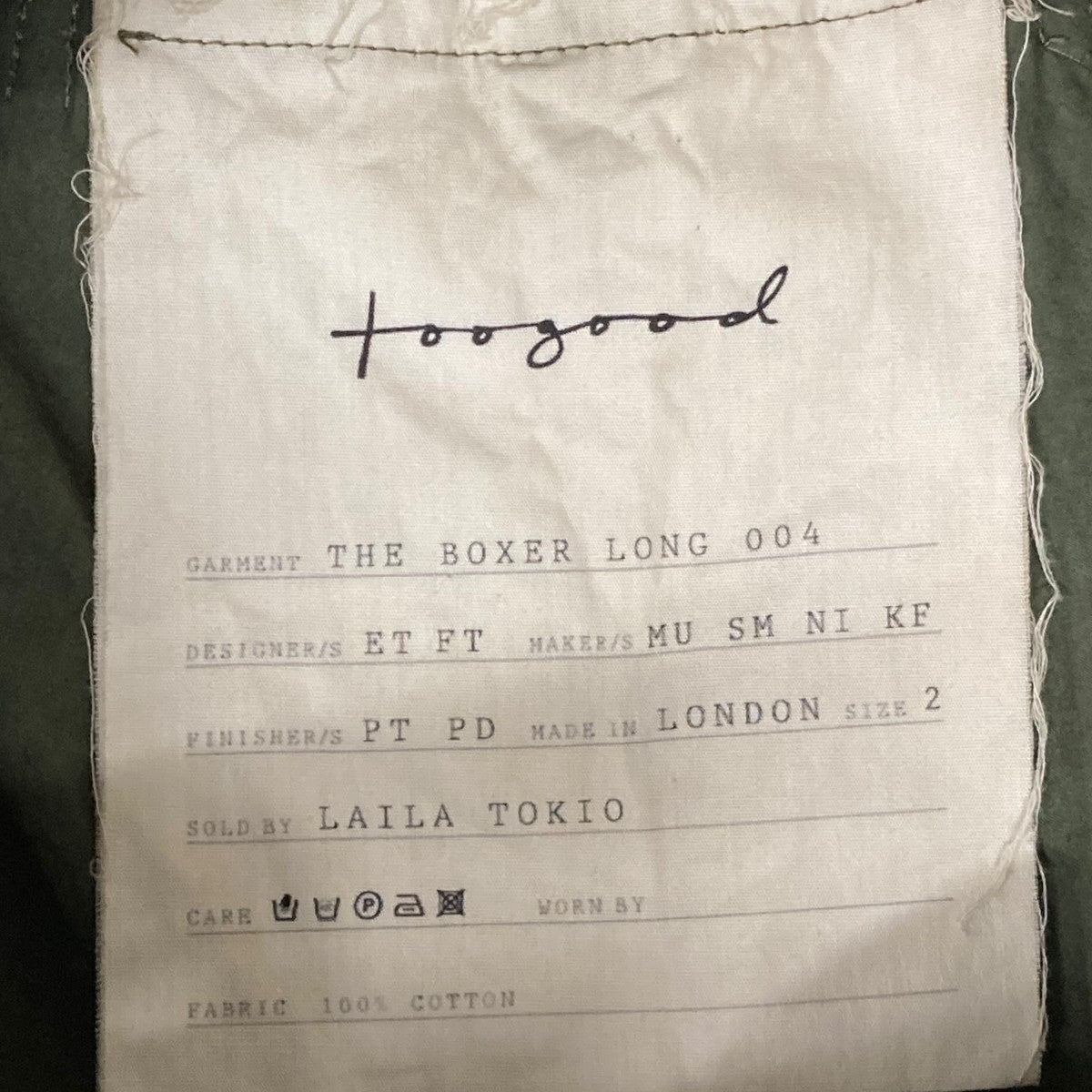 セール中…グレッグ・ハン直筆サイン入り2Lサイズ写真 セール中…グレッグ・ハン直筆サイン入り2Lサイズ写真 2025年最新