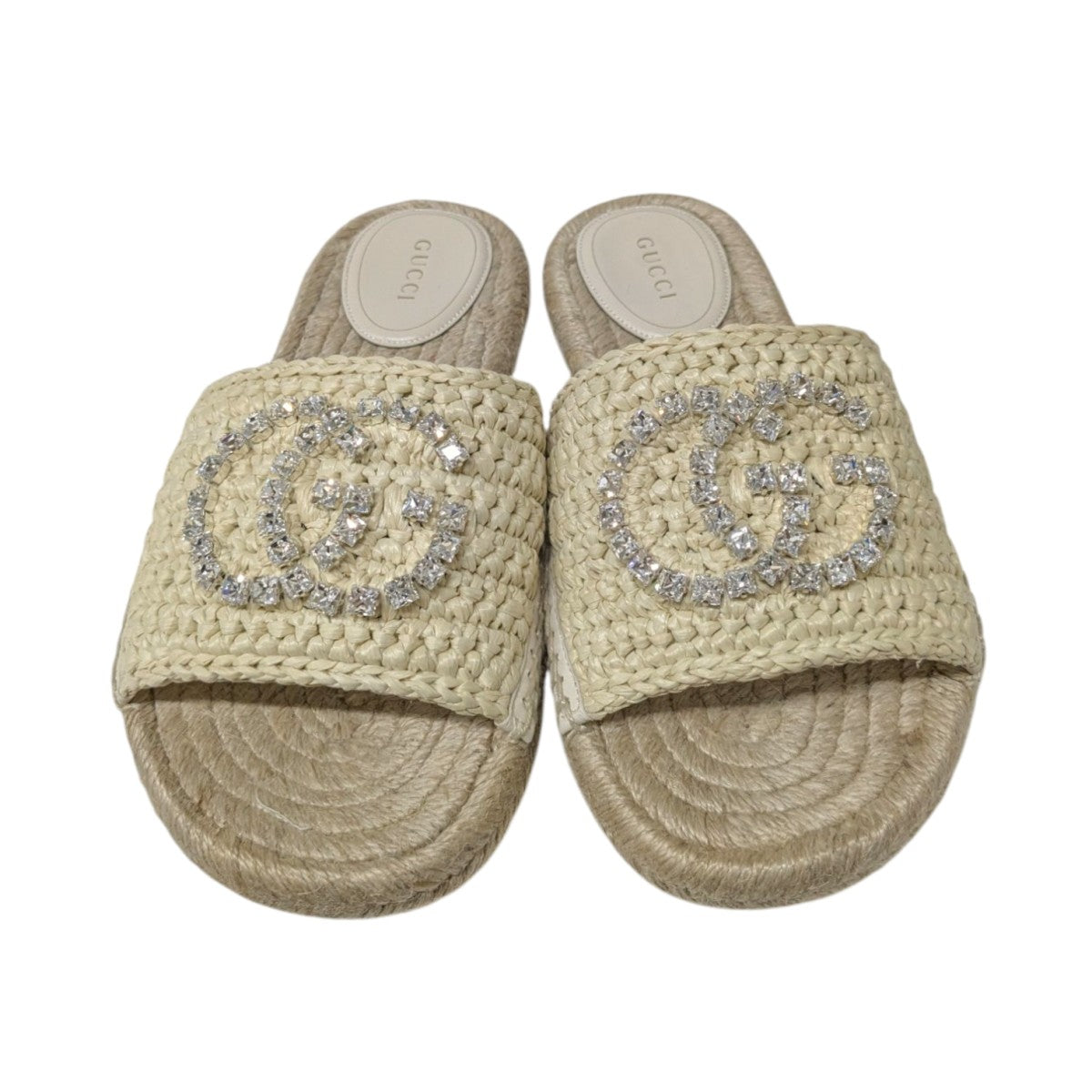 GUCCI エスパドリーユ 8001000916645_1.jpg?v=