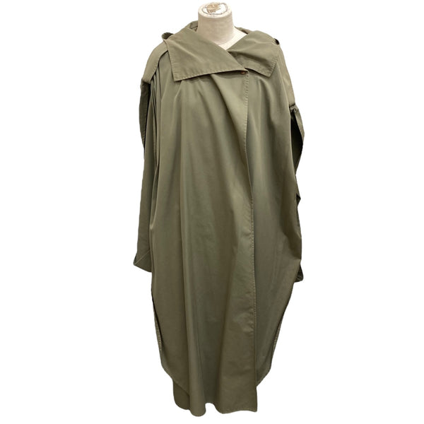 8005001400691_1_grande.jpg?v=