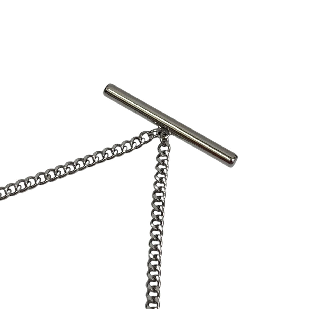 DISEL ネックレス Dx1534040 Amazon | Diesel メンズ ステンレススチールチェーンネックレス