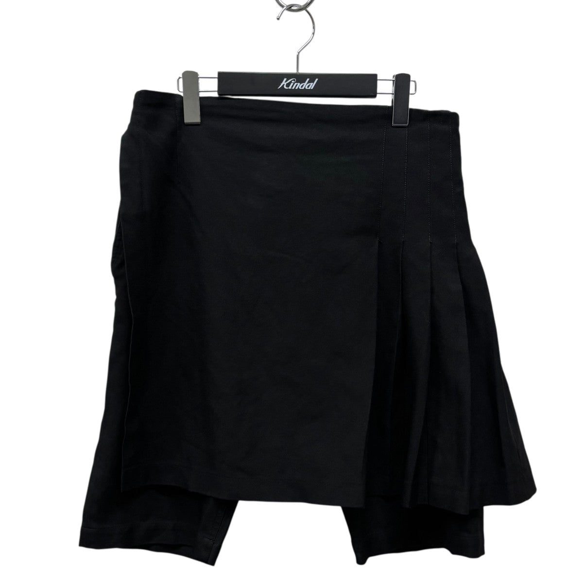 BLACK COMME des GARCONS(ブラックコムデギャルソン) 23AW