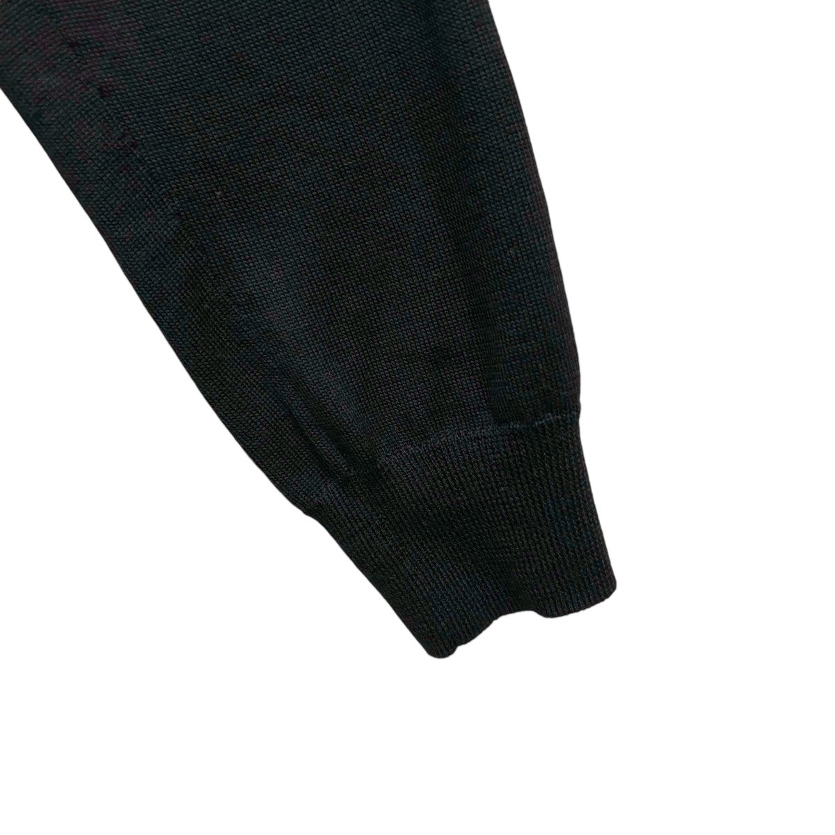 COMME des GARCONS HOMME PLUS(コムデギャルソンオムプリュス