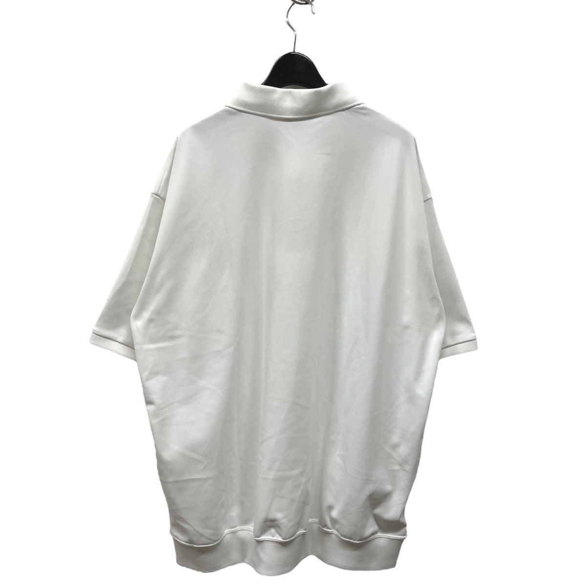 FRESH SERVICE PERMANENT Tシャツ 未使用品 FreshService(フレッシュサービス) 半袖TシャツCORPORATE