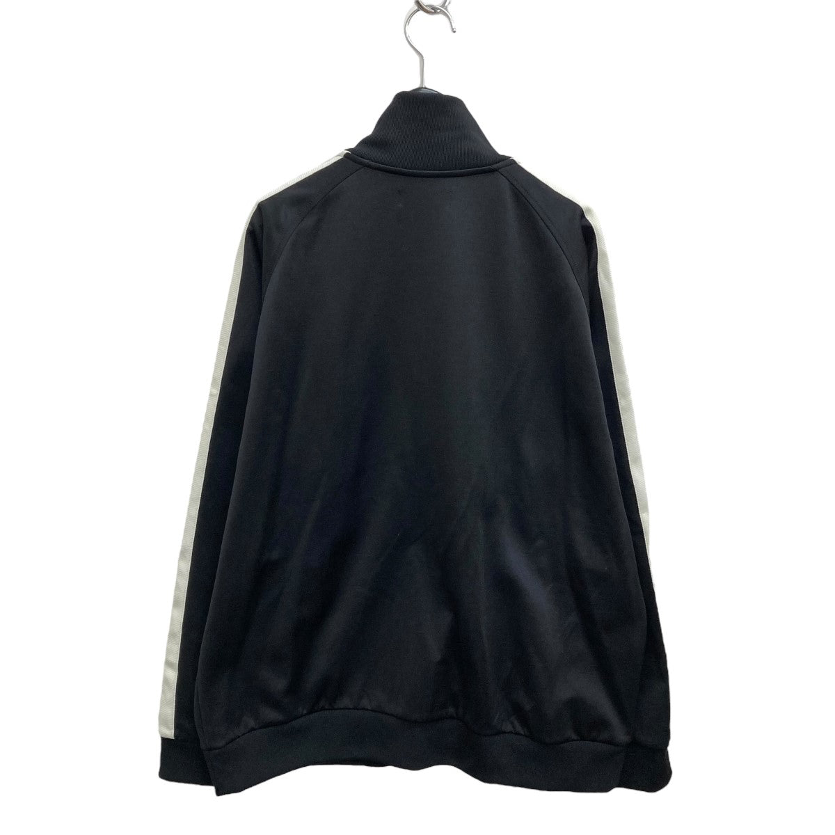 FRED PERRY×BEAMS トラックジャケットFZ2677 FZ2677 ブラック