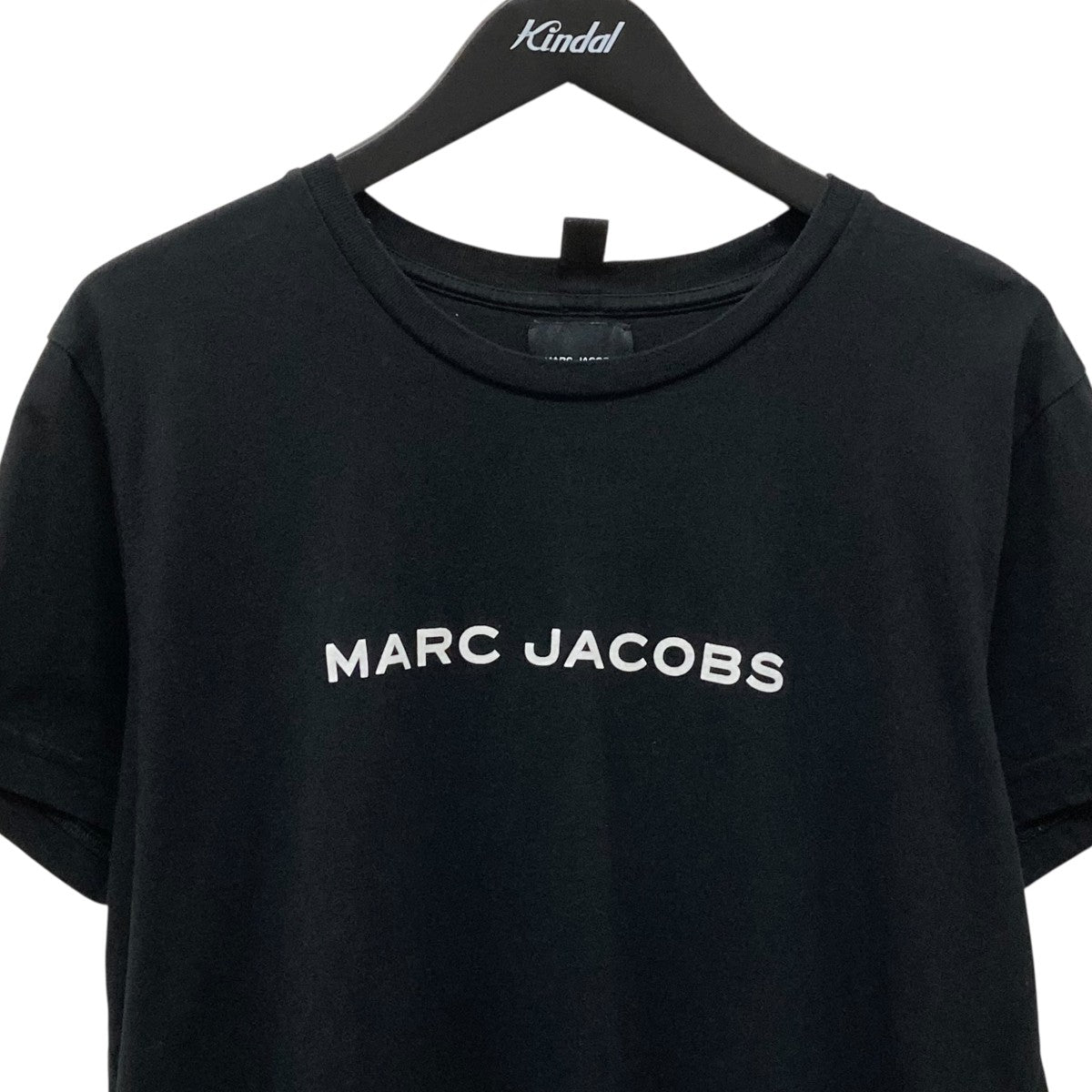 MARC JACOBS(マークジェイコブス) THE T-SHIRT半袖Tシャツ