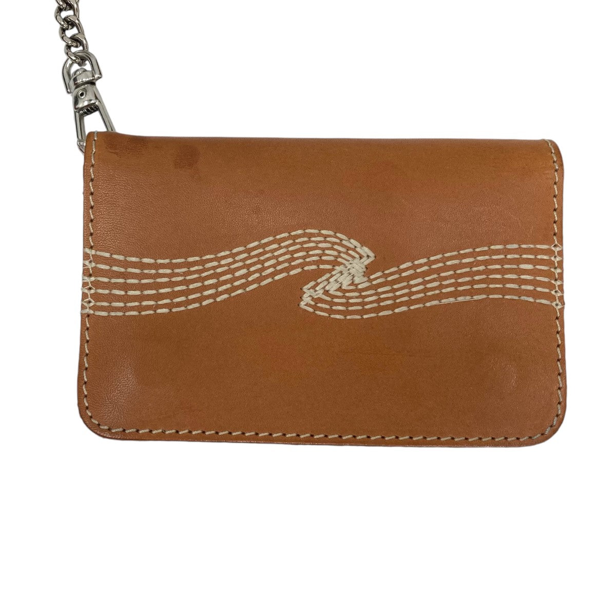 ALFREDSSON CHAIN WALLETチェーンウォレット